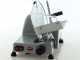 RGV Desy AF 200 AM Silver - Aufschnittmaschine geh&auml;rtetes Messer 200mm - 110W