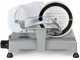 RGV Desy AF 200 AM Silver - Aufschnittmaschine geh&auml;rtetes Messer 200mm - 110W
