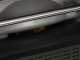 RGV Desy AF 200 AM Silver - Aufschnittmaschine geh&auml;rtetes Messer 200mm - 110W