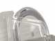 RGV Desy AF 200 AM Silver - Aufschnittmaschine geh&auml;rtetes Messer 200mm - 110W