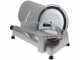 RGV Desy AF 250 AM Silver - Aufschnittmaschine mit geh&auml;rtetem Messer 250mm - 140W