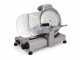 RGV Desy AF 250 F Silver - Aufschnittmaschine geh&auml;rtetes Messer 250mm - 140W
