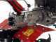 Motorhacke Benassi BL106C - Benzinmotor Hwasdan H170F - Fr&auml;se 90 cm