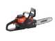 Echo DCS-310 - Akku-Motors&auml;ge 40V 4Ah - Schwert 30 cm