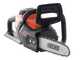 Echo DCS-310 - Akku-Motors&auml;ge 40V 4Ah - Schwert 30 cm