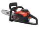 Echo DCS-310 - Akku-Motors&auml;ge 40V 4Ah - Schwert 30 cm