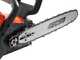 Echo DCS-310 - Akku-Motors&auml;ge 40V 4Ah - Schwert 30 cm