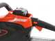 Echo DCS-310 - Akku-Motors&auml;ge 40V 4Ah - Schwert 30 cm
