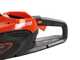 Echo DCS-310 - Akku-Motors&auml;ge 40V 4Ah - Schwert 30 cm