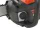Echo DCS-310 - Akku-Motors&auml;ge 40V 4Ah - Schwert 30 cm