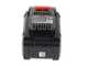 Echo DCS-310 - Akku-Motors&auml;ge 40V 4Ah - Schwert 30 cm