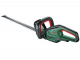 Heckenschere mit Lithium-Akku BOSCH UniversalHedgeCut 18 V - Schwert 50 cm - SOLO - OHNE AKKU UND LADEGER&Auml;T