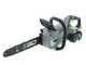 EGO CS1610E - Akku-Kettens&auml;ge 56V 5Ah - 40 cm Schwert