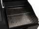 Pelletgrill Royal Food Pelletto 150 L - Grillroste aus Edelstahl - Grillrost 35x38 cm