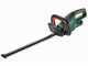 Akku-Heckenschere BOSCH UniversalHedgeCut 18V-50 - 2.5 Ah - Schwert 50 cm