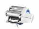Imperia Electric Ipasta Inox - Elektrische manuelle Nudelmaschine 65W