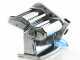 Imperia Electric Ipasta Inox - Elektrische manuelle Nudelmaschine 65W