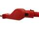Einhell GE-LM 36 - Akkubetriebene Multifunktions-Motorsense -  18V - 2x 4Ah
