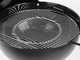 Weber Master Touch GBS C-5750 Smoke Grey - Holzkohlegrill - Durchmesser des Grillrosts &Oslash; 57 cm