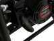 Benzin-Hochdruckreiniger Comet FDX2 CXD 10/220 - Loncin Motor G200FA - Benzin