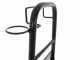 Benzin-Hochdruckreiniger Comet FDX2 CXD 10/220 - Loncin Motor G200FA - Benzin