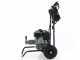 Benzin-Hochdruckreiniger Comet FDX2 CXD 10/220 - Loncin Motor G200FA - Benzin