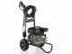 Benzin-Hochdruckreiniger Comet FDX2 CXD 10/220 - Loncin Motor G200FA - Benzin