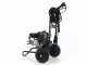 Benzin-Hochdruckreiniger Comet FDX2 CXD 10/220 - Loncin Motor G200FA - Benzin