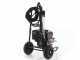 Benzin-Hochdruckreiniger Comet FDX2 CXD 10/220 - Loncin Motor G200FA - Benzin