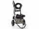 Benzin-Hochdruckreiniger Comet FDX2 CXD 10/220 - Loncin Motor G200FA - Benzin