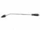 Benzin-Hochdruckreiniger Comet FDX2 CXD 10/220 - Loncin Motor G200FA - Benzin