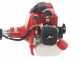 Shindaiwa SDK T226S - Benzin-Motorsense