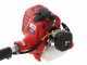 Shindaiwa SDK T226S - Benzin-Motorsense