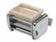 Nudelvorsatz - Imperia Ravioli Maker 3