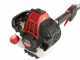 Shindaiwa SDK T252 - Benzin-Motorsense