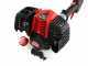 Shindaiwa SDK T263TXS - Benzin-Motorsense