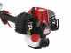 Shindaiwa SDK T263TXS - Benzin-Motorsense