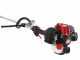 Shindaiwa SDK T263TXS - Benzin-Motorsense