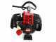 Shindaiwa SDK T263TXS - Benzin-Motorsense