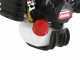 Shindaiwa SDK T263TXS - Benzin-Motorsense