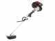 Shindaiwa SDK T263TXS - Benzin-Motorsense