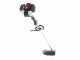 Shindaiwa SDK T263TXS - Benzin-Motorsense