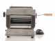 Imperia New Restaurant - Elektronische Nudelmaschine - 160 Watt - 16 Kg/h