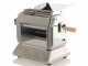 Imperia New Restaurant - Elektronische Nudelmaschine - 160 Watt - 16 Kg/h