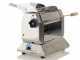 Imperia New Restaurant - Elektronische Nudelmaschine - 160 Watt - 16 Kg/h