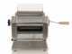 Imperia New Restaurant - Elektronische Nudelmaschine - 160 Watt - 16 Kg/h