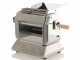 Imperia New Restaurant - Elektronische Nudelmaschine - 160 Watt - 16 Kg/h