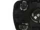 M&auml;hroboter Yard Force Classic 500B - Bluetooth integriert - Sto&szlig;sensoren
