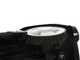 M&auml;hroboter Yard Force Classic 500B - Bluetooth integriert - Sto&szlig;sensoren