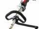 Shindaiwa SDK T281TS - Benzin-Motorsense